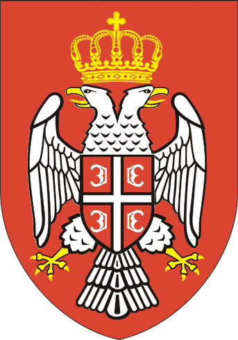 Grb Republike Srpske Krajine