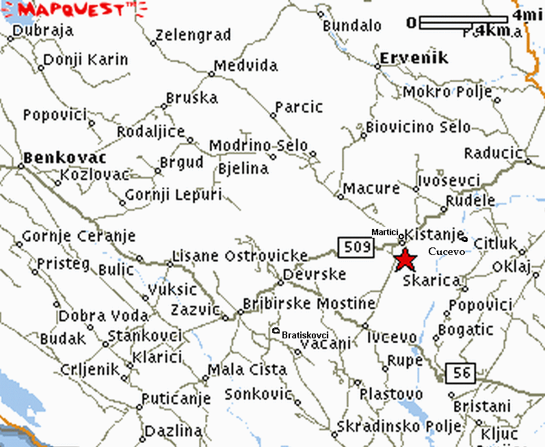 bukovica.gif