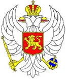 grbrepublikecrnegore.jpg