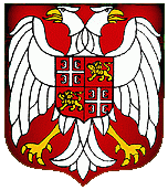 grbsrbijeicrnegore.gif